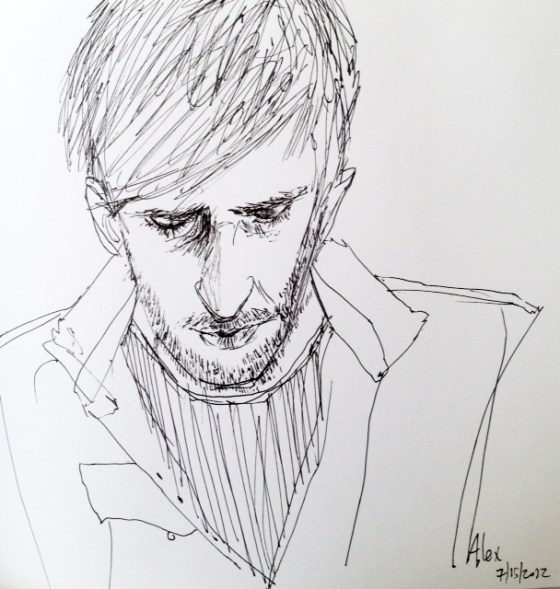 Sketchbook2012_Alex