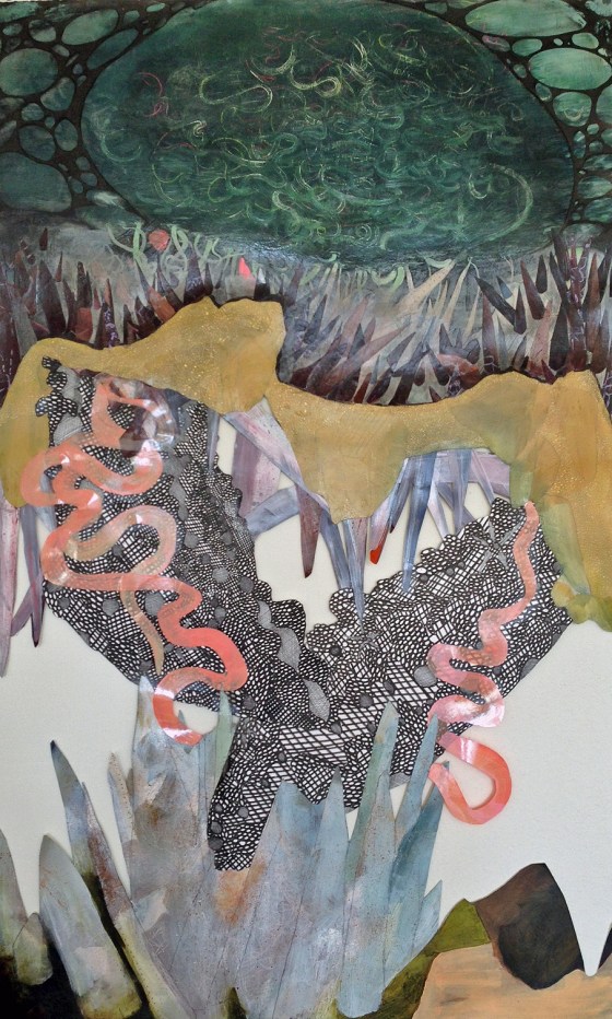 JessTyler_ Excavation Rite