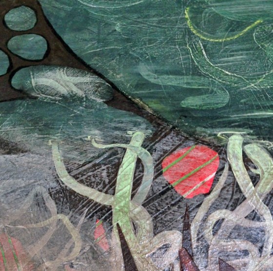 JessTyler_ Excavation Rite(detail3)